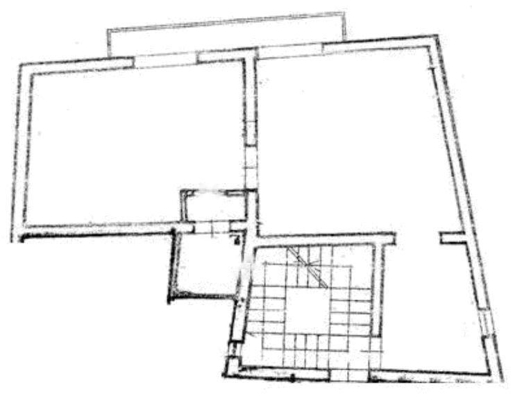 Appartamenti Residence Nonna Lucia ตราปานี ภายนอก รูปภาพ